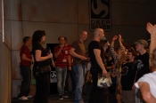 1269_gamescom2012-piranha-bytes-show (81).JPG